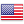 Allegany Nutrition – Allegany Nutrition is proud to provide the highest quality, most potent nutritional enzyme products on the market.