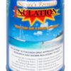 Inulation®™ - Prebiotic