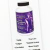 Daily Antioxidant Brochures
