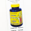 Probiotic 51B Brochures