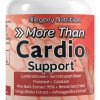 Cardio Support