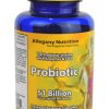 Probiotic 51B